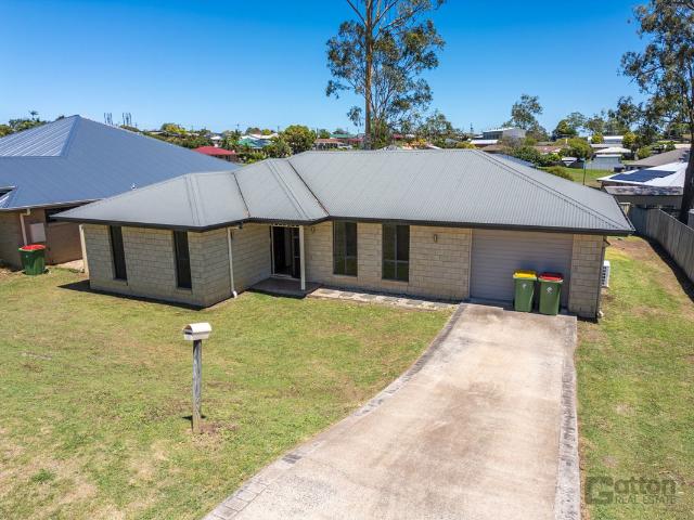House for sale in Gatton, Queensland