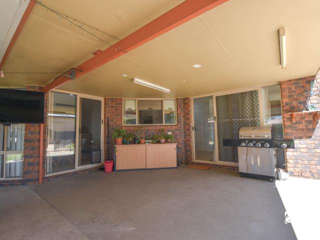 House for sale in Biloela, Queensland