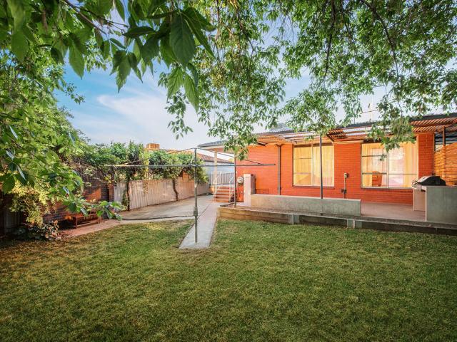 House for sale in Wodonga, Victoria