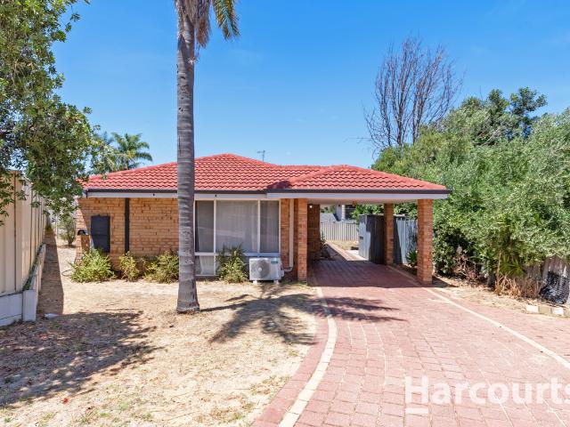House for sale in Western Australia