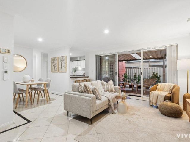 House for sale in Tuart Hill, City of Stirling