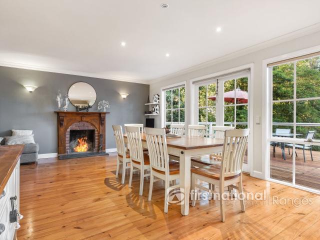 House for sale in Camerons Creek, Victoria