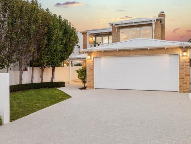 House for sale in Stirling, Western Australia
