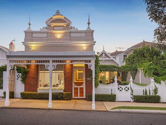 House for sale in Claremont, Tasmania