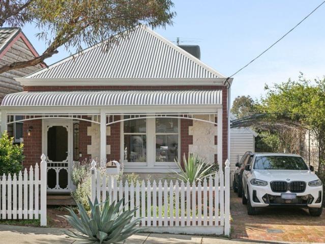 House for sale in White Gum Valley, Western Australia