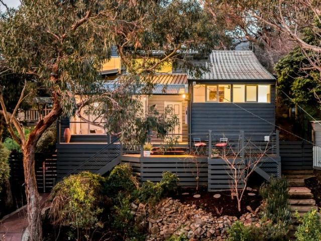 House for sale in Camerons Creek, Victoria