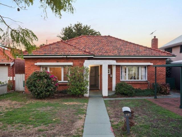 House for sale in Cambridge, Western Australia