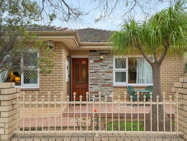 House for sale in Western Australia