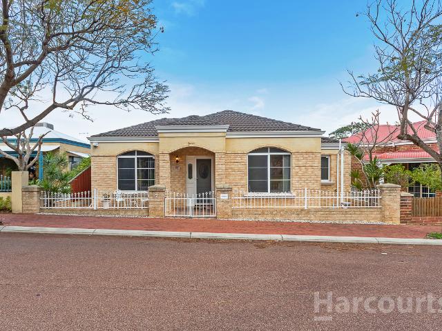 House for sale in Joondalup Dc, Western Australia