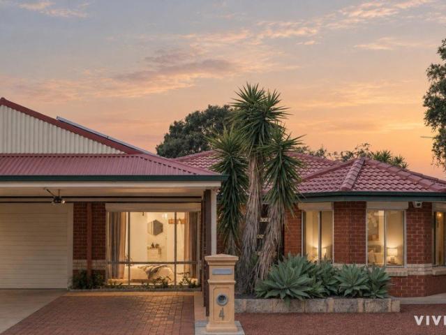 House for sale in Stratton, City of Swan