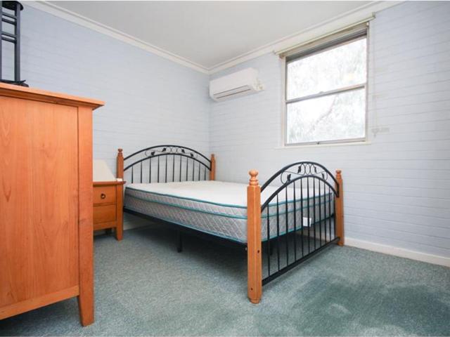 Apartment for sale in Crawley, Western Australia