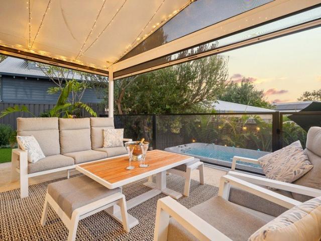 House for sale in Hilton, Western Australia