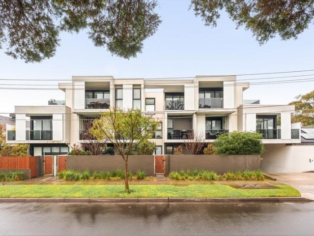 Apartment for sale in Camerons Creek, Victoria