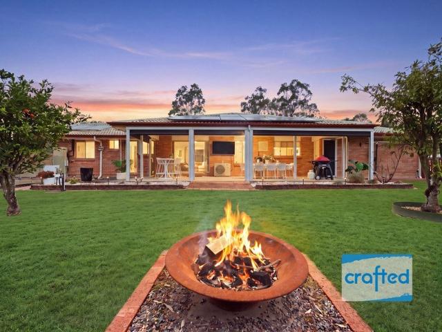 House for sale in Greenbank, Greater Brisbane