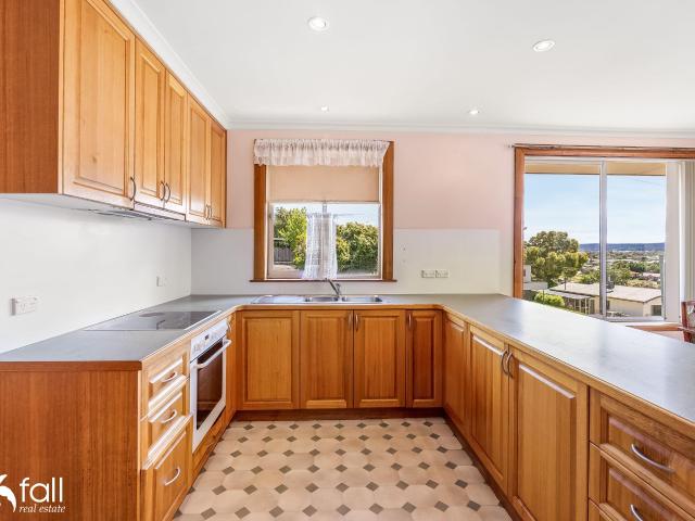 House for sale in Hobart, Tasmania