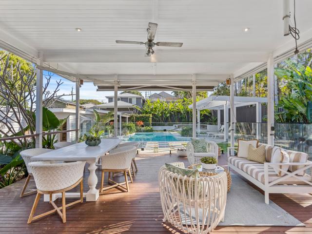 House for sale in Toombul, Queensland