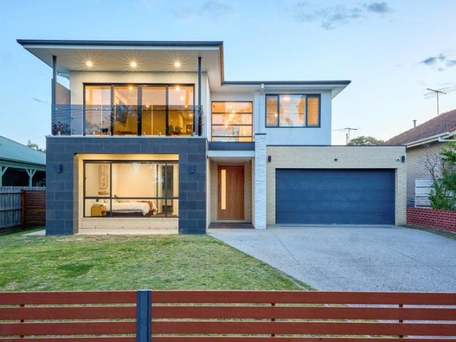House for sale in Highett, Melbourne