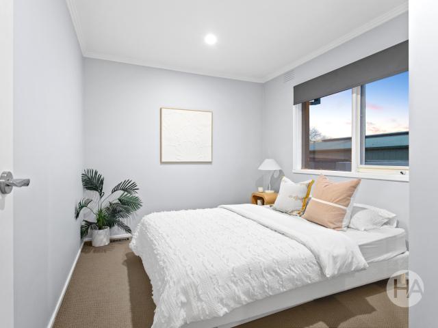 House for sale in Tyabb, Melbourne