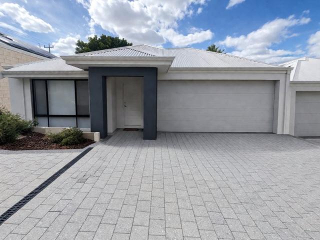 House for sale in Craigie, Western Australia