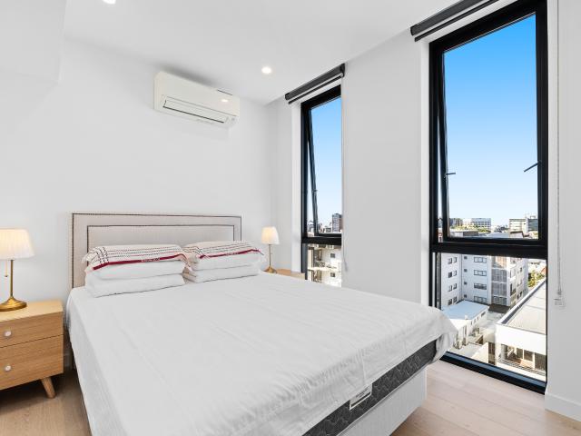 Apartment for sale in Methul, Queensland