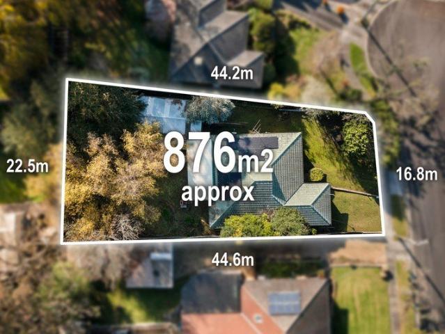 House for sale in Camerons Creek, Victoria