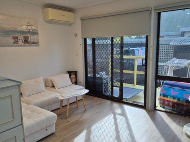 Villa for sale in Sussex Inlet, New South Wales