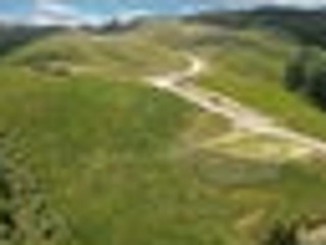 Land for sale in Bay Of Plenty