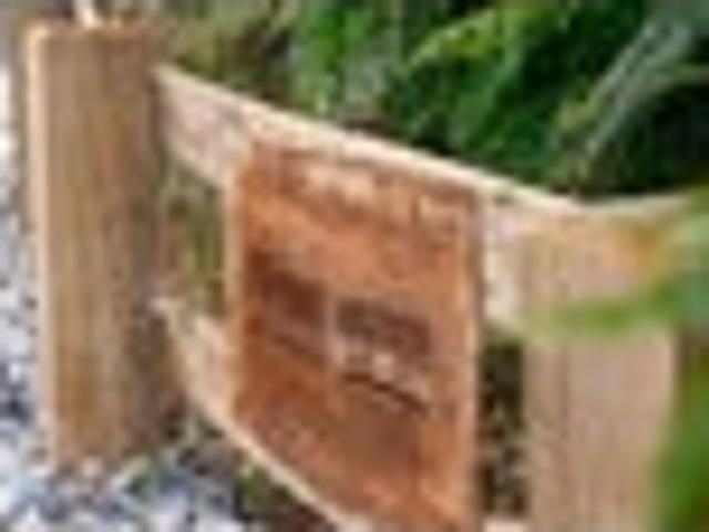 Land for sale in Bay Of Plenty