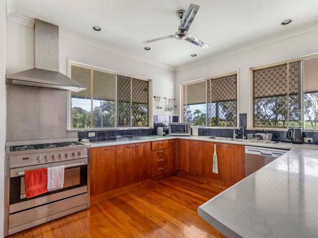 Cottage for sale in Fernbrook, Queensland