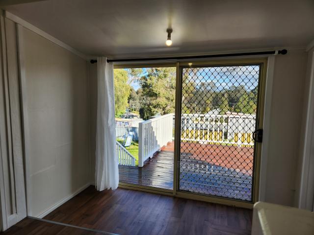 House for sale in Collie, Western Australia
