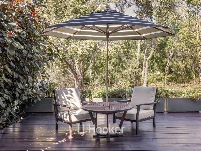 House for sale in Dunsborough, Western Australia