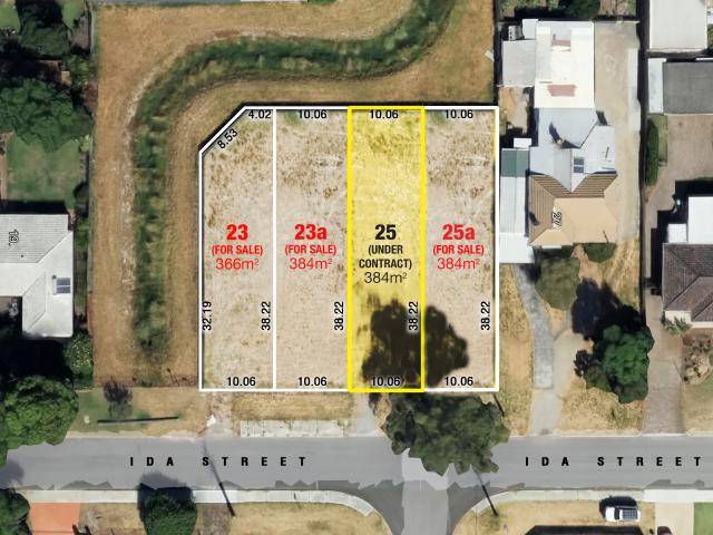 Property for sale in Bassendean, Western Australia