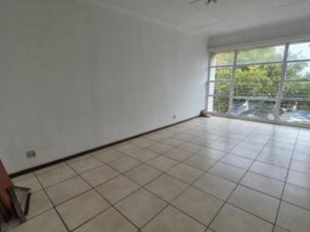 Apartment for sale in Kagiso, Gauteng