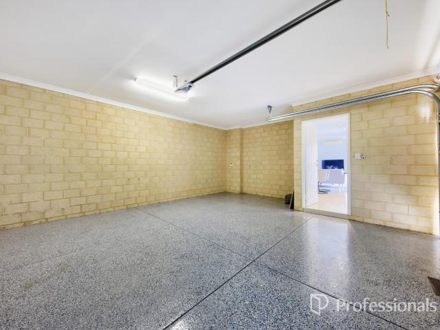 Villa for sale in Stirling, Western Australia
