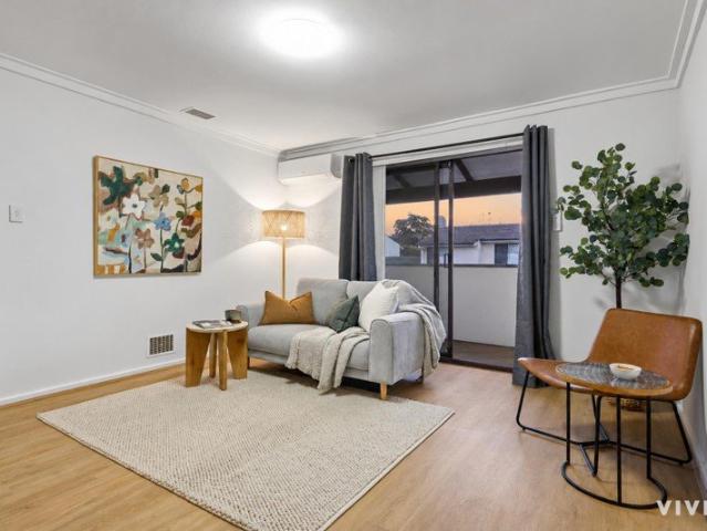 Apartment for sale in Morley, City of Bayswater