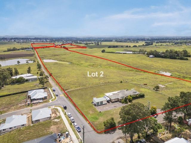 Cottage for sale in Ambergate, New South Wales