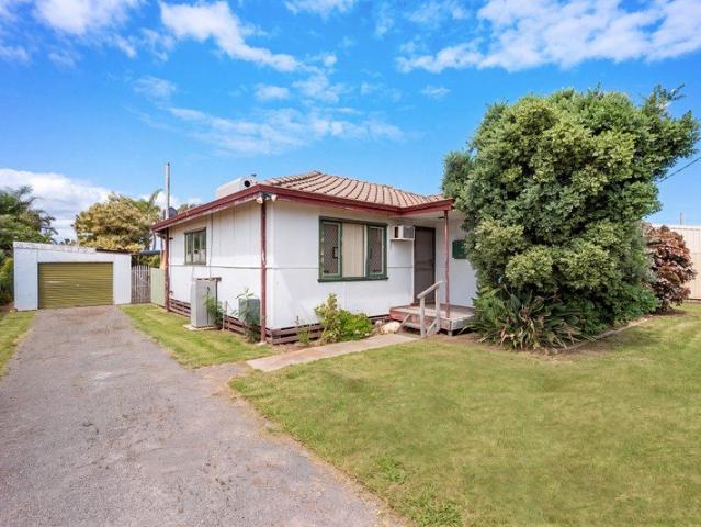 House for sale in Rangeway, Geraldton
