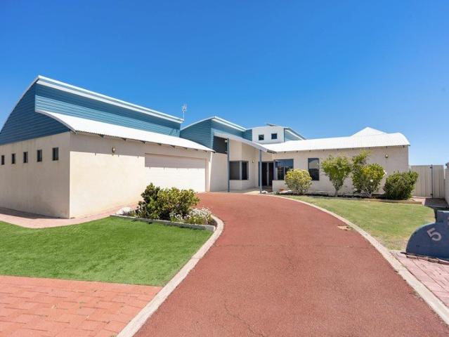 House for sale in Mount Tarcoola, Geraldton
