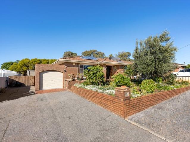 House for sale in Merilup, Western Australia