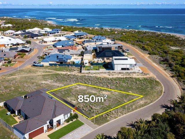 Land for sale in Merilup, Western Australia