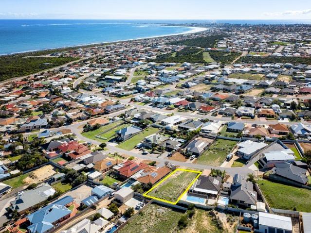 Land for sale in Merilup, Western Australia