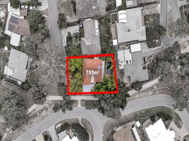 House for sale in Swan View, Western Australia