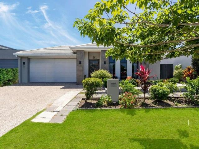 House for sale in Fernbrook, Queensland