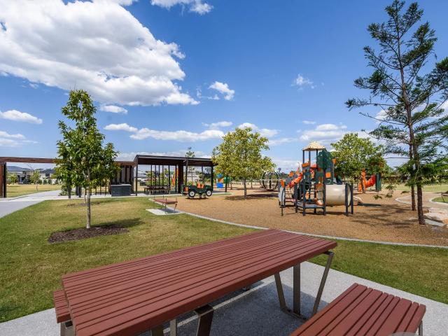 House for sale in Fernbrook, Queensland