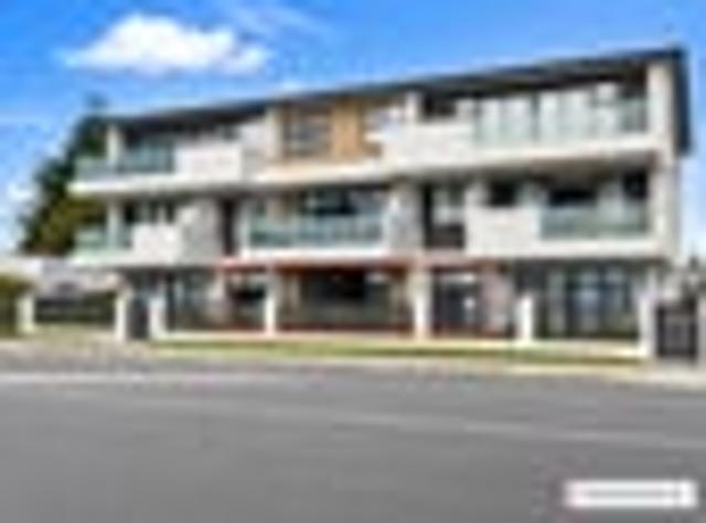 House for sale in Whangaparaoa, Oroua County
