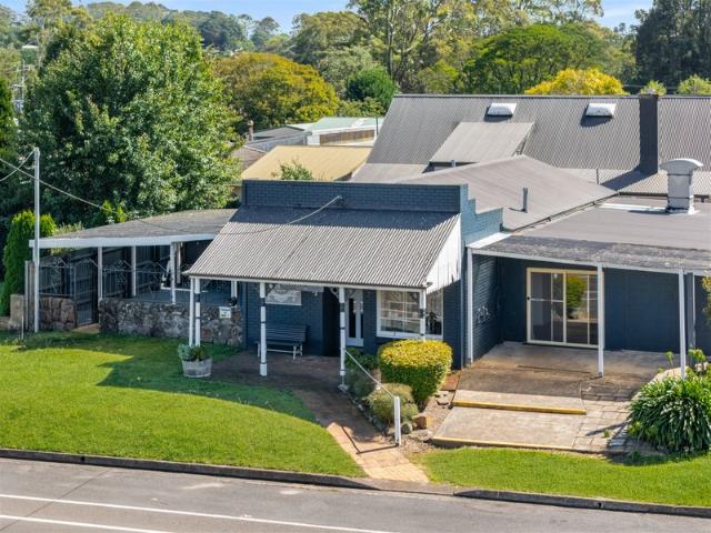 Retail for sale in Robertson, New South Wales