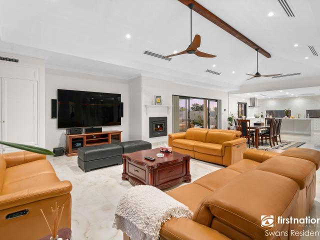 House for sale in Caversham, Western Australia