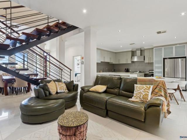 House for sale in Midland, Western Australia