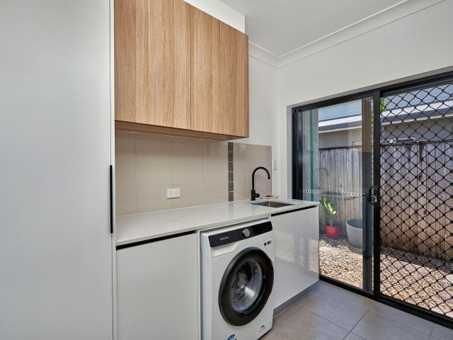 House for sale in Kewarra Beach, Queensland