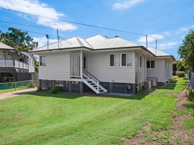 House for sale in Methul, Queensland
